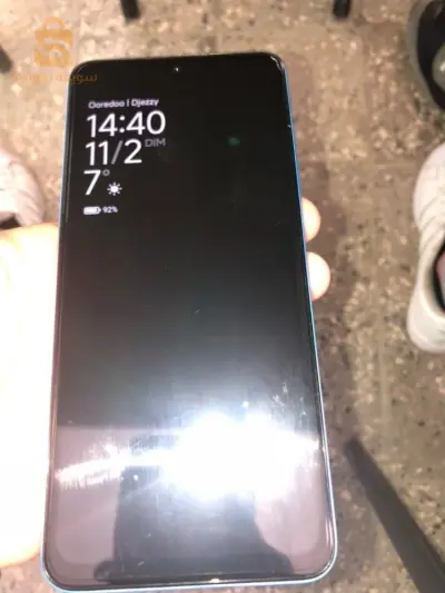 redmi note 12