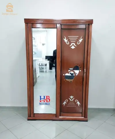 خزانات بالتقسيط