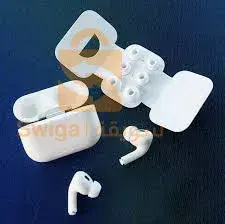 écouteur bluetooth made in usa très très bonne qualité et prix soyez les bienvenus