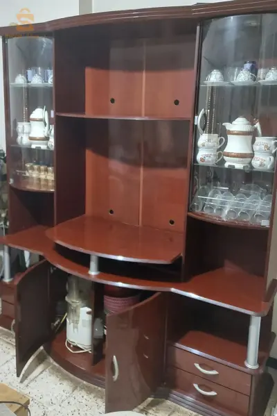 مكتبة