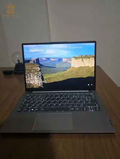 Lenovo thinkbook 13s G2