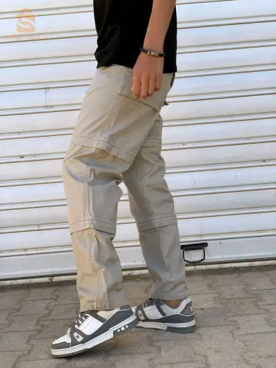 cargo