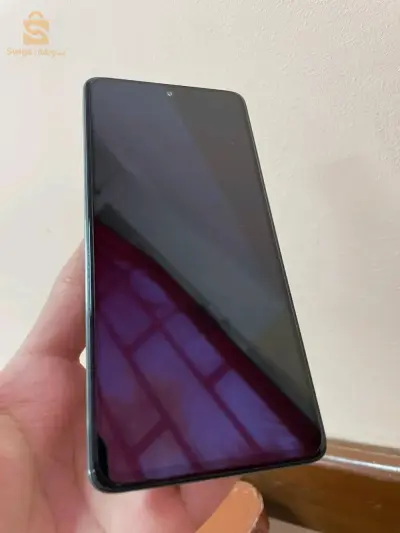 samsung a71