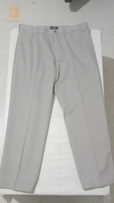 pantalon dockers original prix affaire