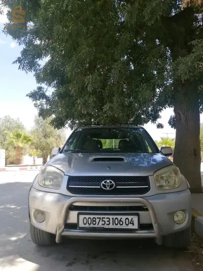 Economical car