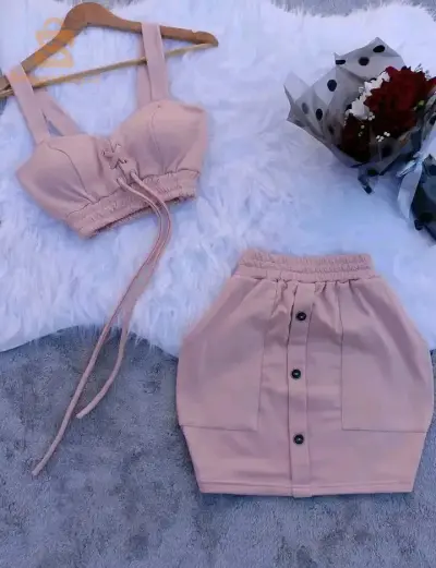 ensemble