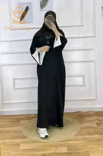 hijab