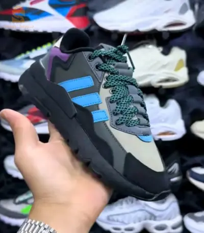 Adidas jogger