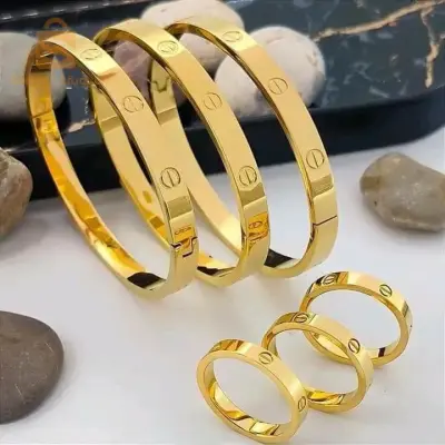 تلمسان  قورمات كارتي+خاتم1=1000