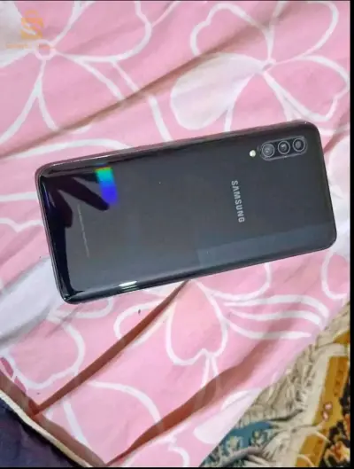 samsung A90 5g