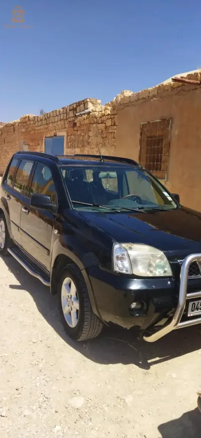 بسكرة