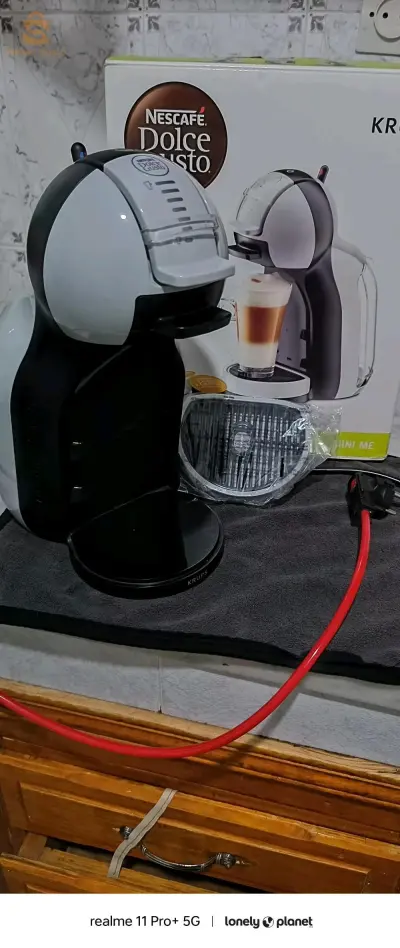 بيع