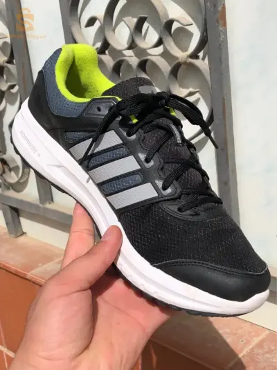 Adidas Original