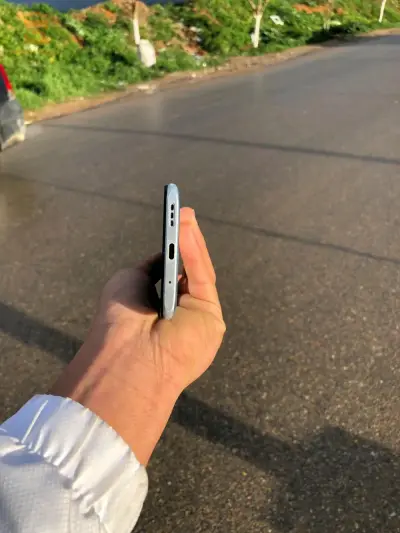 بلدية دويرة