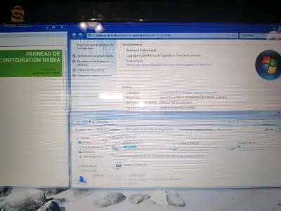Acer aspire v3