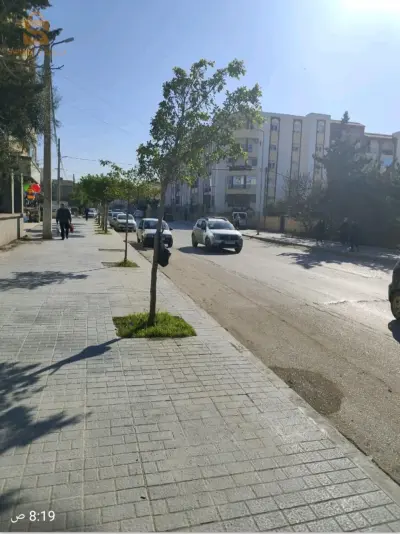 شقق لافاااار في برج البحري من عند البروموتور🥰