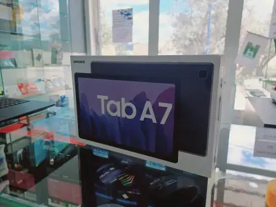 samsung galaxy tab a7