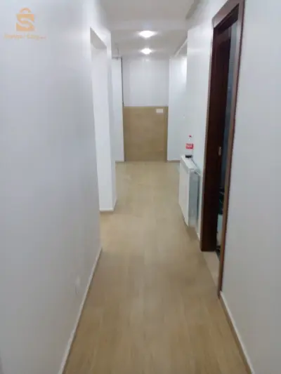 vente appartement à bouskoul bouzareah lux 100m +terrasse bonus