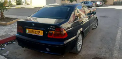 0775989483