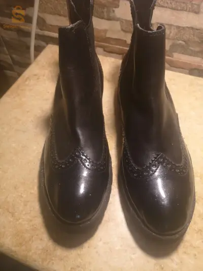 رغاية