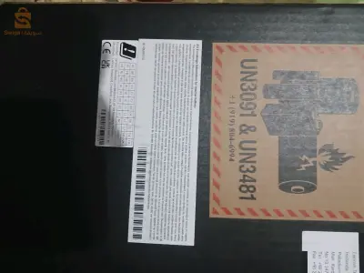 lenovo Yoga 7