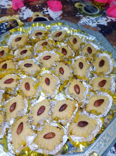 مقروض بريستيج
