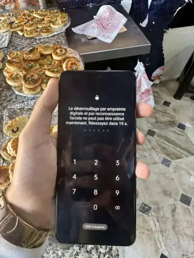 .....