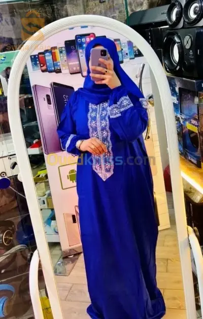 طقم الصلاةللطلب انقر هنا ⬇️https://app.hkpartners.online/product/%D8%B7%D9%82%D9%85-%D8%A7%D9%84%D8%B5%D9%84%D8%A7%D8%A9?ref=6984