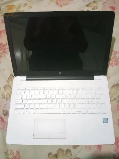 PC hp
