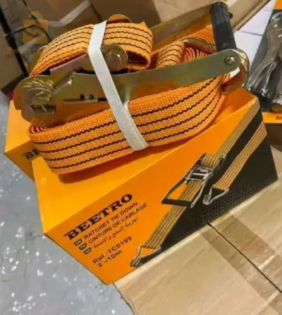 أحزمة السلع والأمتعة bettro