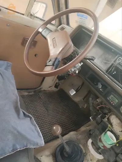 0781621453