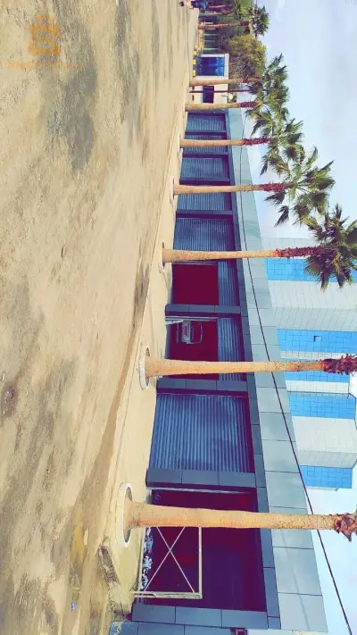 وهرن