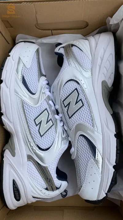 New balance 530