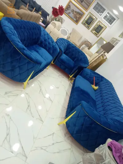 ارائك
