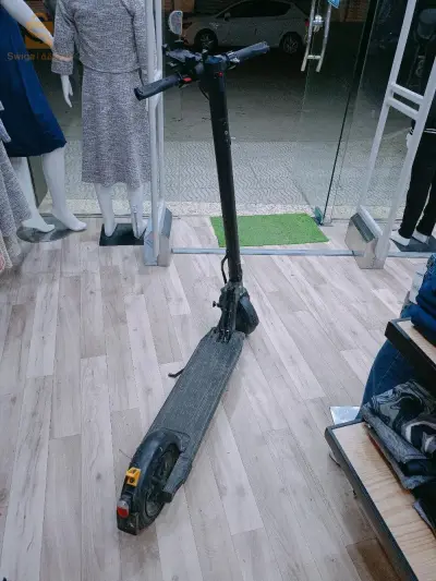 the urban xc1