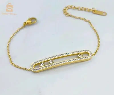 عين ازال سطيف
