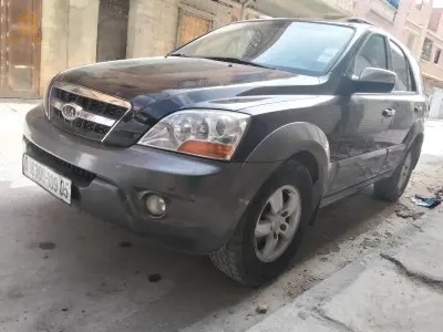 سيارة للبيع ا!و الإستبدال