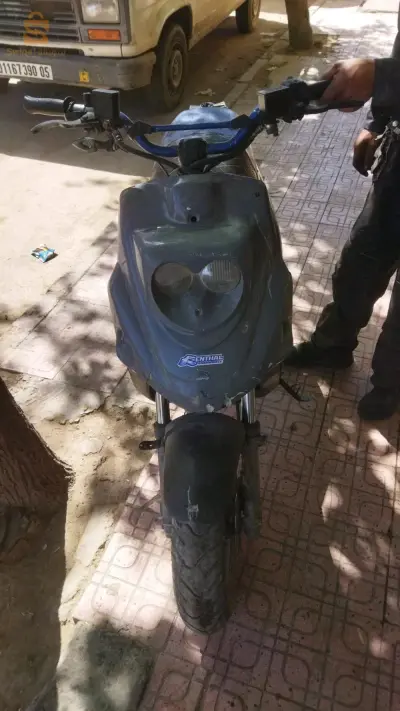 باتنة