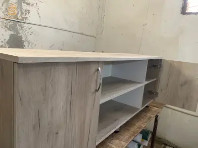 meuble de TV
