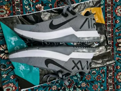 Nike Air Max