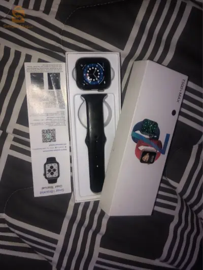 montre t500+max trés bon prix