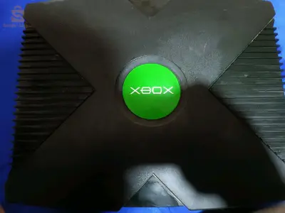 Xbxox