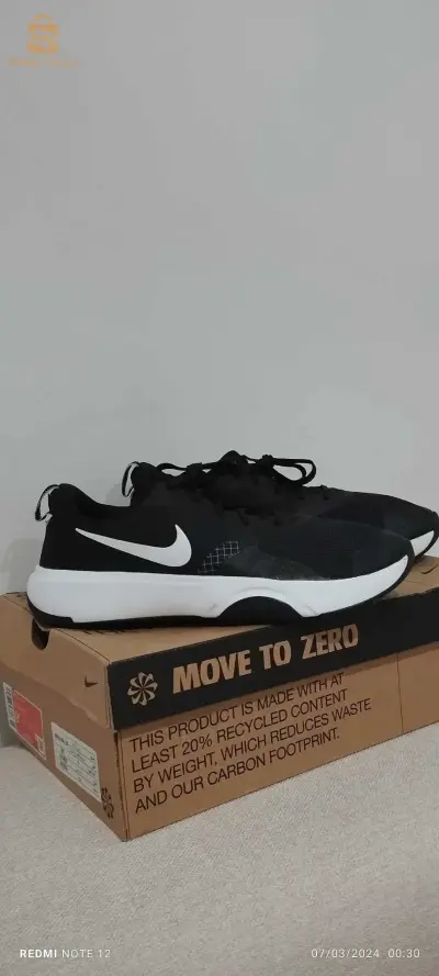 basket Nike p43