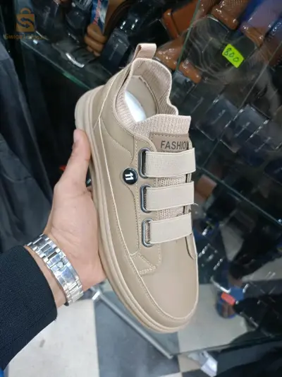 سيدي موسى