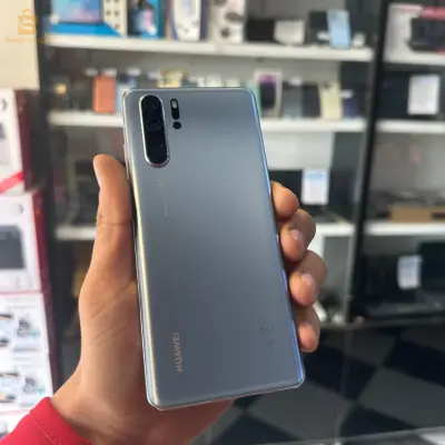 huawei P30 PRO