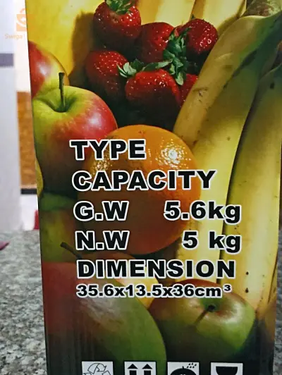 ميزان طاسيلي 1g 
40kg jdid