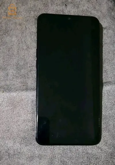 نضيف ناقصو كارت مار السومة افار وكاين بياسو مرحبا
