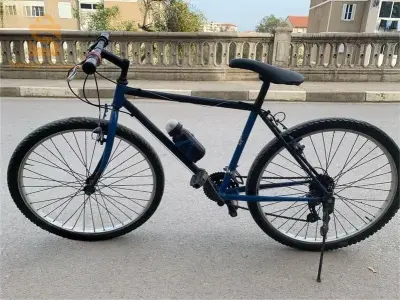 velo 26 pouce bon état