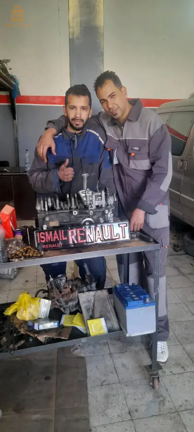 ولاية بشار