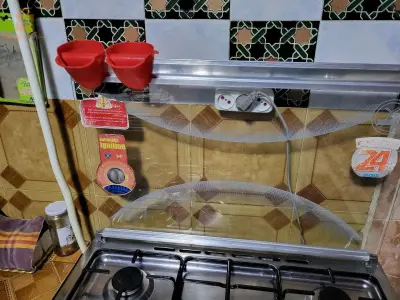 خنشله
